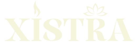 Xistra